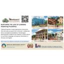 Montessori School of Shanghai