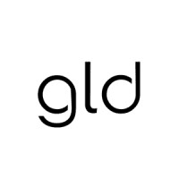 GLD Product Design LTD Logo