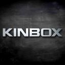 Ningbo Kinbox Tools Technology Co.,ltd