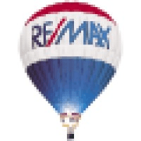 Remax Alliance Logo