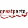 WUHAN GREAT AUTO SPARE PARTS CO., LTD.