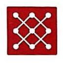 安徽电信工程有限责任公司