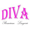 Diva Lingerie Co., Limited