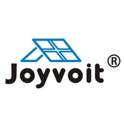 SHENZHEN SUNS ENERGY CO.,LIMITED. Logo