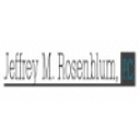 Jeffrey M. Rosenblum, P.C.