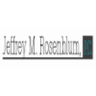 Jeffrey M. Rosenblum, P.C.