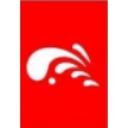 Hubei Meibao Biotechnology CO.,LTD