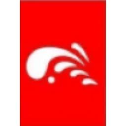 Hubei Meibao Biotechnology CO.,LTD Logo