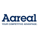 Aareal Bank AG
