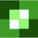 Yunnan Green Wild Fungi Co., Limited