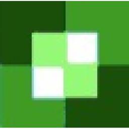 Yunnan Green Wild Fungi Co., Limited Logo