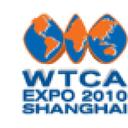 WTCA Pavilion 2010