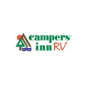 Campers Inn RV