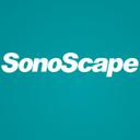 开立医疗 SonoScape