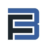 Birmingham Fastener, Inc. Logo