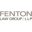 Fenton Law Group