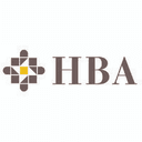 HBA/Hirsch Bedner Associates