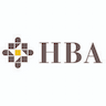HBA/Hirsch Bedner Associates