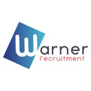 Warner Recruitment