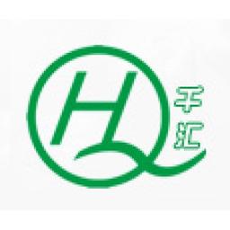 淄博千汇生物科技有限公司 Logo
