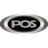 Xiamen Pos Optical Co., Ltd