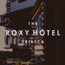 The Roxy Hotel New York