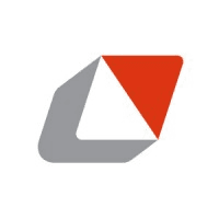 Lippert Logo