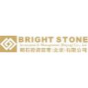 Bright Stone Fund Management