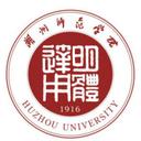 Huzhou Teachers College