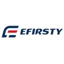 EFIRSTY | swimwear & activewear