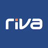 Riva International, Inc.