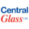 Central Glass Ltd
