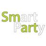 Smart Party Catering Shanghai