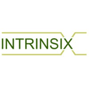 Intrinsix Corp.