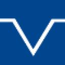 Tianma Microelectronics