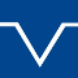 Tianma Microelectronics Logo