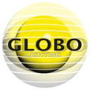 GLOBO Handels GmbH