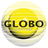 GLOBO Handels GmbH Logo