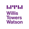 Willis Towers Watson Australia