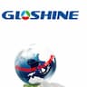 Shenzhen Gloshine technolgy https://www.linkedin.com/redir/general-malware-page?url=co%2eltd