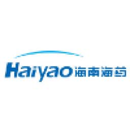 Hainan Haiyao Co., Ltd Logo