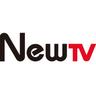FUTURE TV CO., LTD (ICNTV)