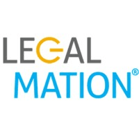 LegalMation Logo