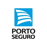 Porto