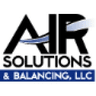 Air Solutions & Balancing, LLC