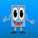 Bluey's Pages Pty Ltd