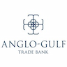 Anglo-Gulf Trade Bank