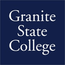 Granite State College