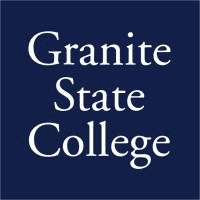Granite State College Logo