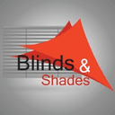 Blinds & Shades
